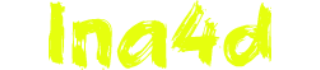 Ina4d